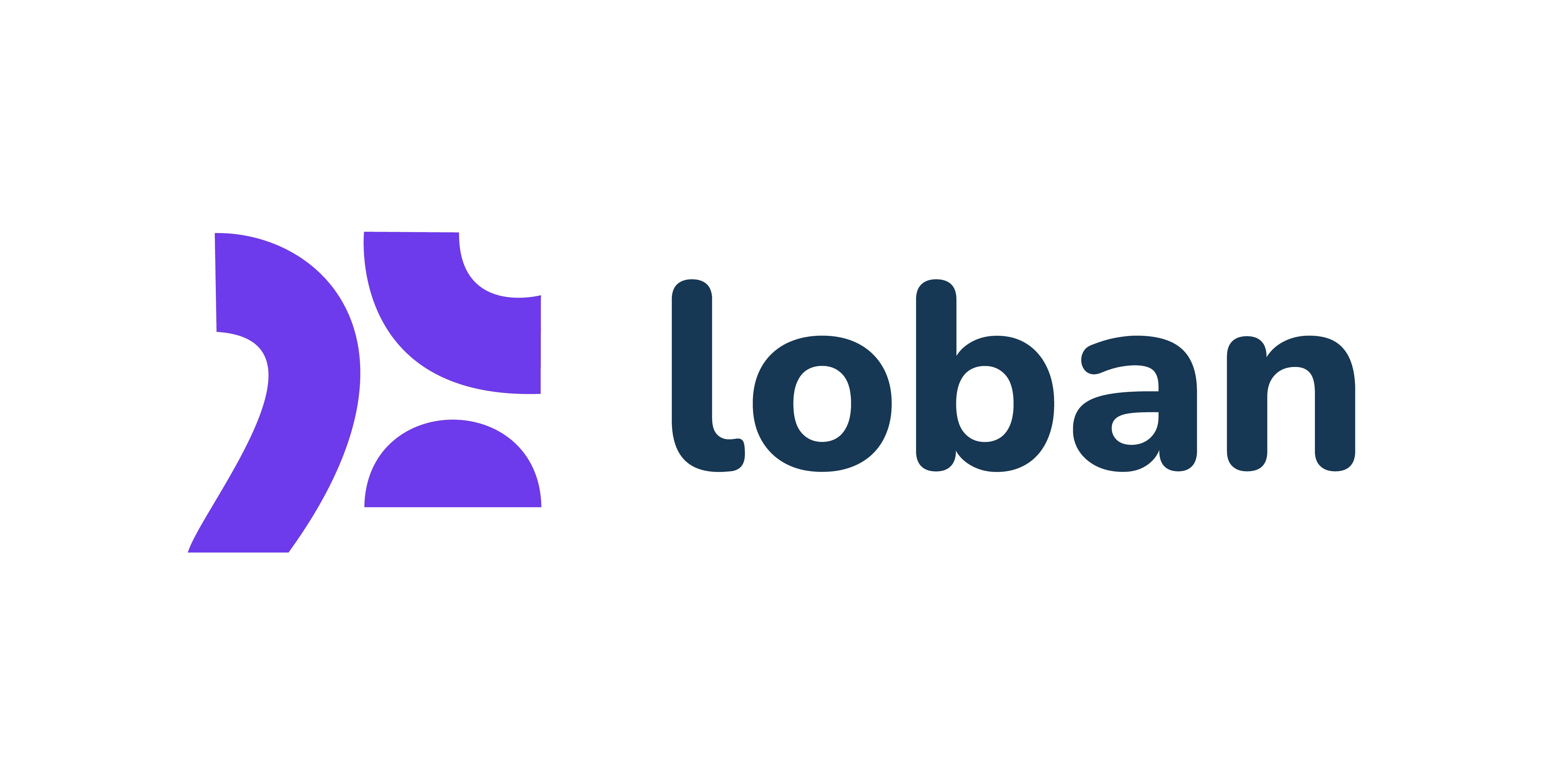 Loban - Transport Afrique de l'Ouest